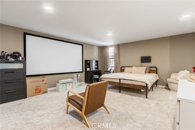 Detail Gallery Image 23 of 30 For 17909 Alder St, Hesperia,  CA 92345 - 3 Beds | 3 Baths