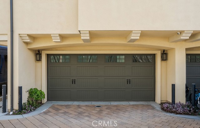 Detail Gallery Image 32 of 35 For 316 California St a,  Arcadia,  CA 91006 - 4 Beds | 4 Baths