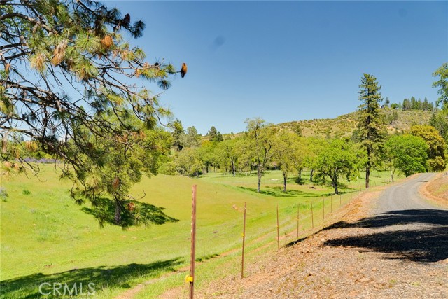 Detail Gallery Image 38 of 48 For 5735 Lunt Rd., Oroville,  CA 95965 - 3 Beds | 2/1 Baths