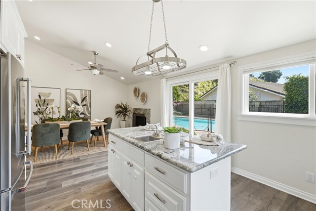 Detail Gallery Image 16 of 39 For 3240 Brace Canyon, Burbank,  CA 91504 - 3 Beds | 2/1 Baths