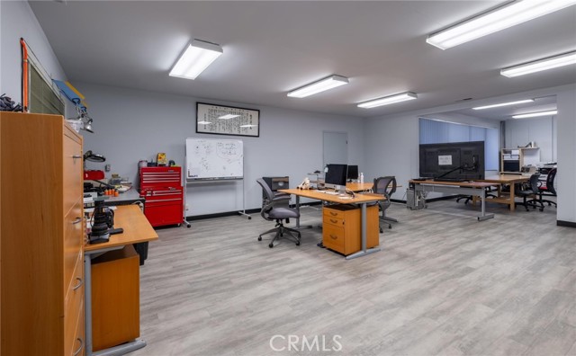 Image 2 of 50 For 22809 Lockness Avenue