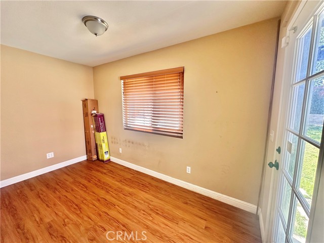 Detail Gallery Image 26 of 35 For 12654 Jade Road, Victorville,  CA 92392 - 4 Beds | 2 Baths