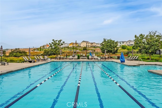 Detail Gallery Image 69 of 75 For 1306 Roots Way, Rancho Mission Viejo,  CA 92694 - 4 Beds | 3 Baths