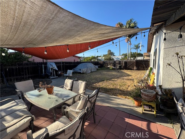 Detail Gallery Image 8 of 10 For 129 Smilax Rd, #31, Vista,  CA 92081 - 4 Beds | 2 Baths