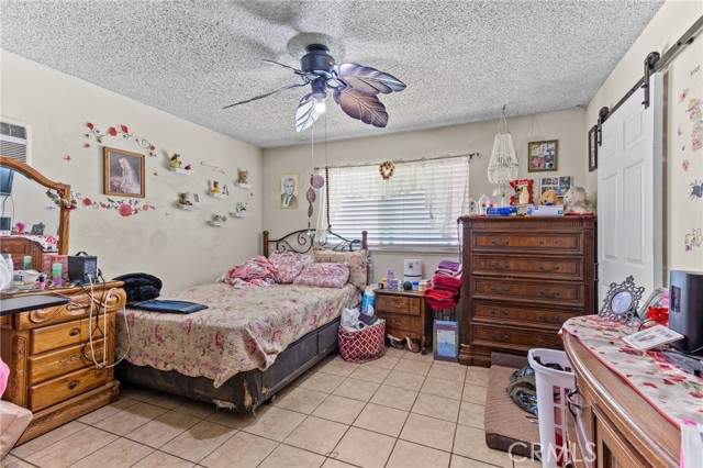 19121 Galatina Street, Rowland Heights CA: https://media.crmls.org/medias/166d539d-0fb8-45a5-9d2d-c6de5bb2802a.jpg