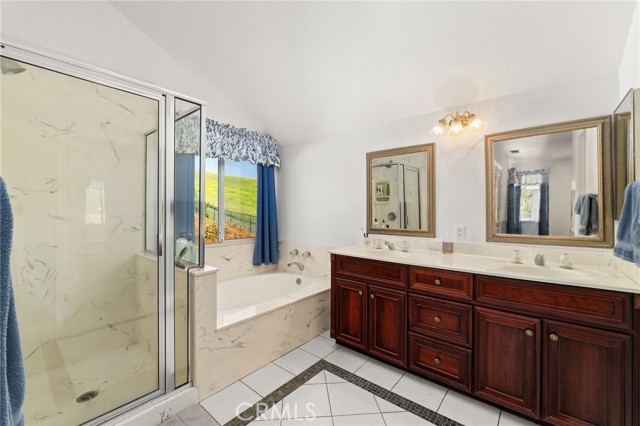 Detail Gallery Image 27 of 47 For 24449 Nan Court, Diamond Bar,  CA 91765 - 6 Beds | 4/1 Baths