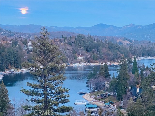 Detail Gallery Image 61 of 63 For 27502 North Bay Rd, Lake Arrowhead,  CA 92352 - 4 Beds | 2/1 Baths