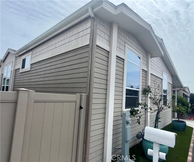 Detail Gallery Image 7 of 43 For 16444 Bolsa Chica St #167,  Huntington Beach,  CA 92649 - 3 Beds | 2 Baths