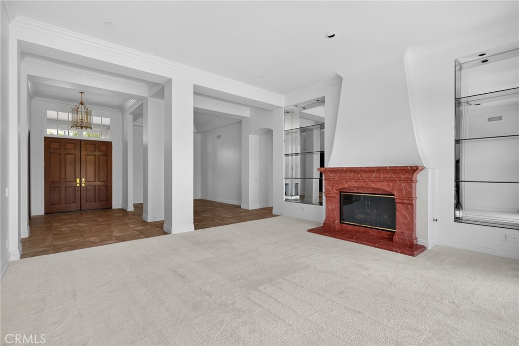 MLS #PW26129956 image #6