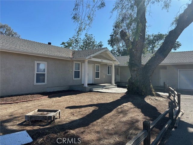 Detail Gallery Image 4 of 40 For 26301 Soboba St, Hemet,  CA 92544 - 3 Beds | 2 Baths