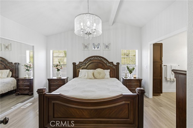 Detail Gallery Image 13 of 24 For 4901 Green River #288,  Corona,  CA 92880 - 4 Beds | 2 Baths