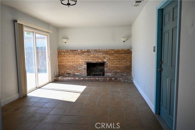 Detail Gallery Image 9 of 20 For 3268 Phoenix Way, Merced,  CA 95348 - 3 Beds | 2 Baths