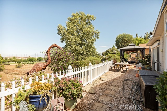 10961 Desert Lawn Dr #303, Calimesa CA: https://media.crmls.org/medias/166dcb30-f54c-42ac-8818-3dceb78ad53f.jpg