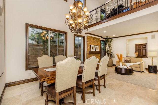 Detail Gallery Image 14 of 75 For 11 Sunswept Mesa, Aliso Viejo,  CA 92656 - 5 Beds | 4/1 Baths
