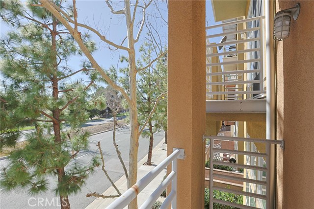 Detail Gallery Image 64 of 70 For 347 E Memory, Santa Ana,  CA 92705 - 4 Beds | 2/1 Baths