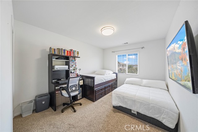 12957 Luna Street, Eastvale CA: https://media.crmls.org/medias/166e21bc-18d6-4ed4-b374-027c816d05c1.jpg