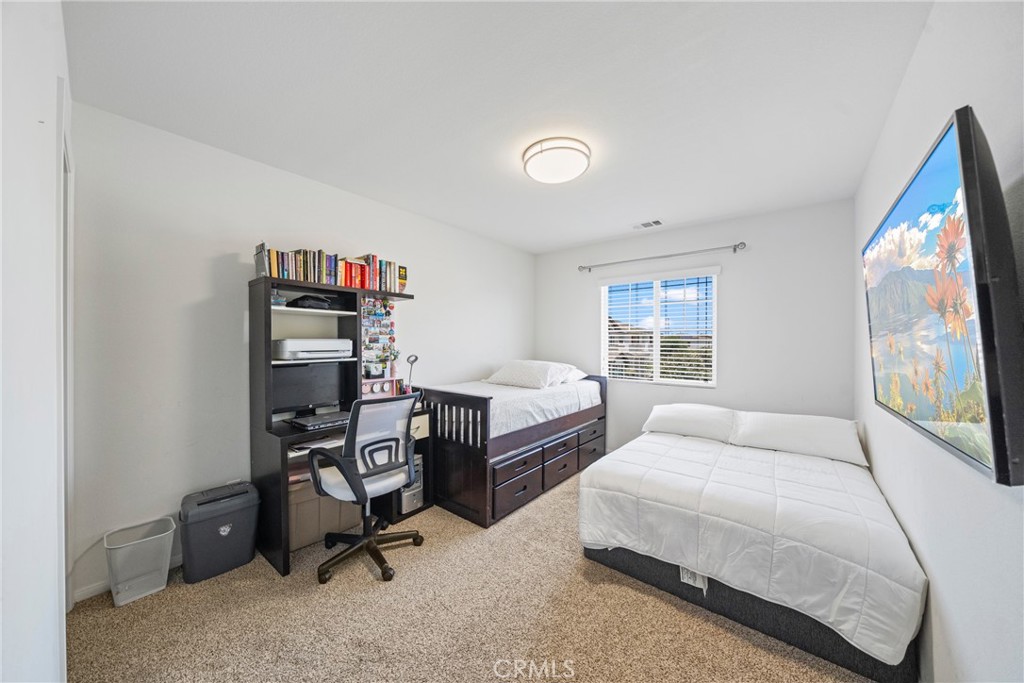 MLS #SW25172742 img 23