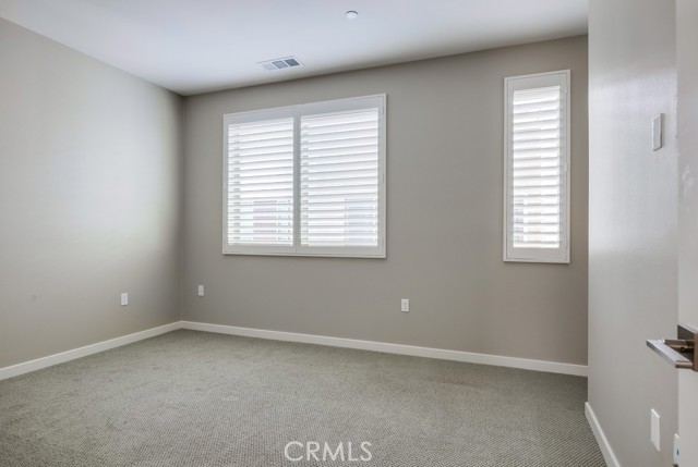 Detail Gallery Image 46 of 75 For 120 Tribeca, Irvine,  CA 92612 - 3 Beds | 3 Baths
