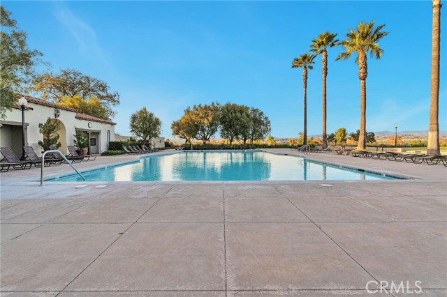 Detail Gallery Image 59 of 75 For 26839 Pinehurst Dr, Valencia,  CA 91355 - 3 Beds | 3 Baths