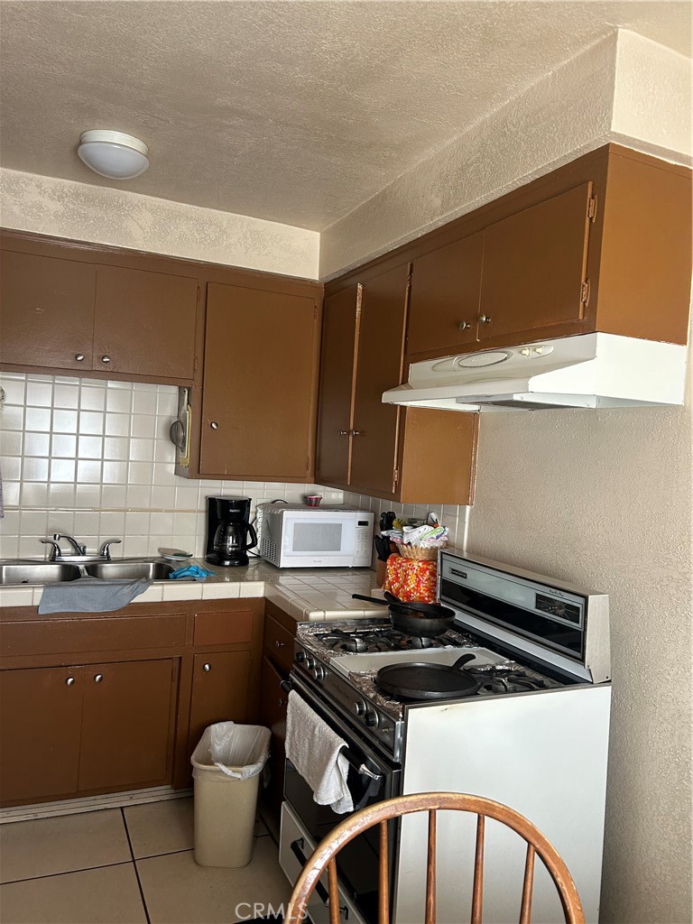 MLS #CV25119135 image #12