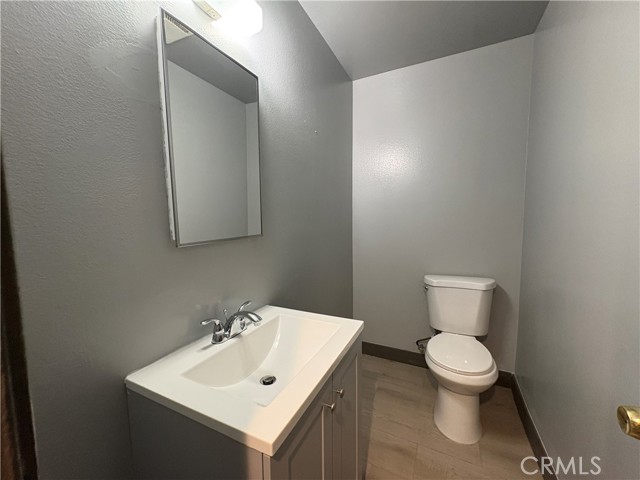 2826 Cogswell Road, El Monte CA: https://media.crmls.org/medias/166e6caf-76da-4308-a9e8-e72bd223f547.jpg