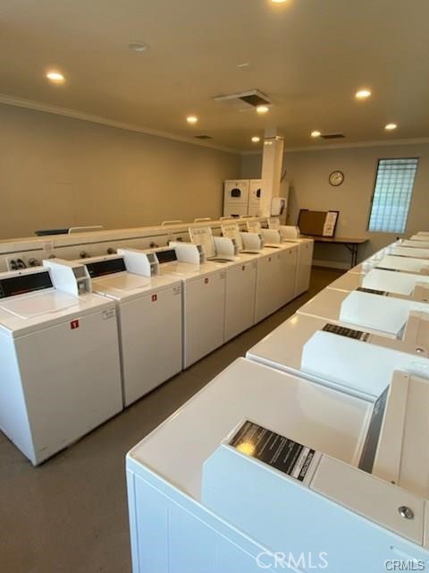 Detail Gallery Image 13 of 14 For 18645 Hatteras #263,  Tarzana,  CA 91356 - 2 Beds | 1 Baths