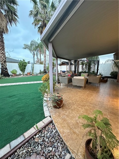 Detail Gallery Image 11 of 54 For 6981 Osbun Rd, San Bernardino,  CA 92404 - 5 Beds | 2 Baths
