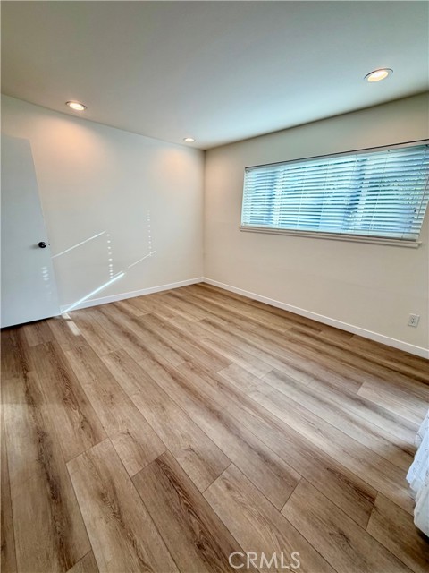 Detail Gallery Image 16 of 24 For 22800 Runnymede, West Hills,  CA 91307 - 3 Beds | 2 Baths