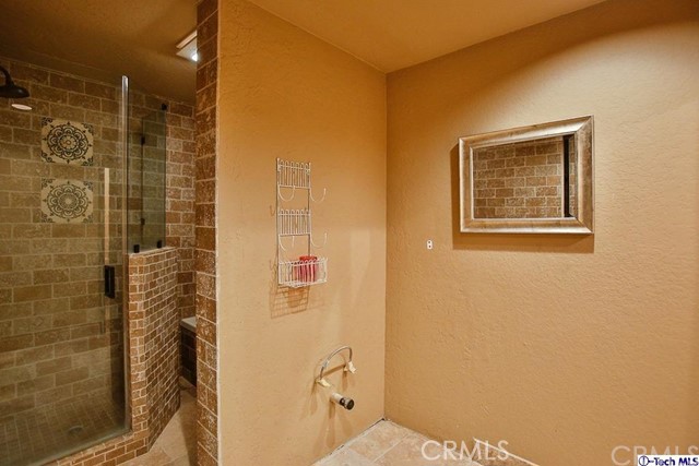 5151 BAZA Avenue photo 31