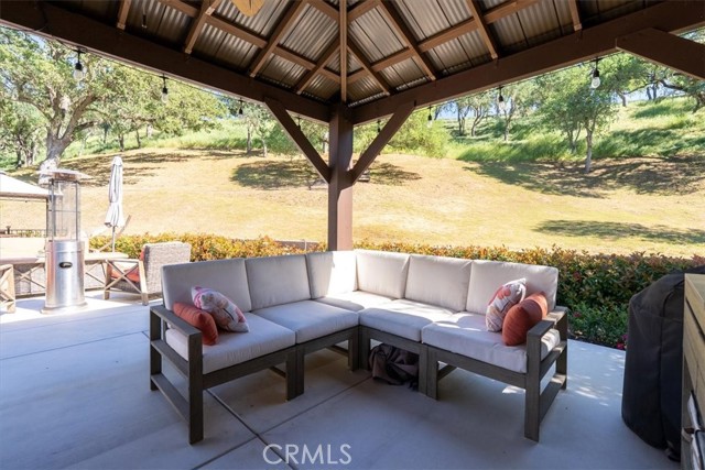 Detail Gallery Image 32 of 43 For 5660 Ground Squirrel, Paso Robles,  CA 93446 - 3 Beds | 2 Baths