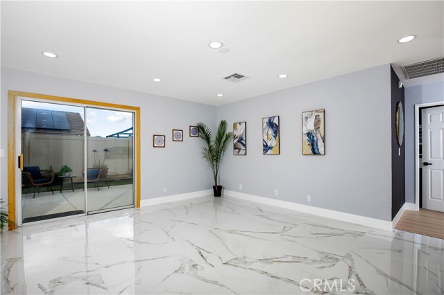 Detail Gallery Image 19 of 36 For 37624 Ribbon, Palmdale,  CA 93552 - 4 Beds | 2 Baths