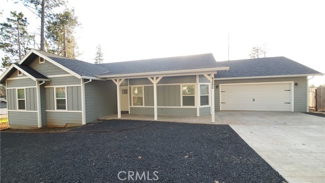 6282 Hartnell Court, Magalia, CA, 95954