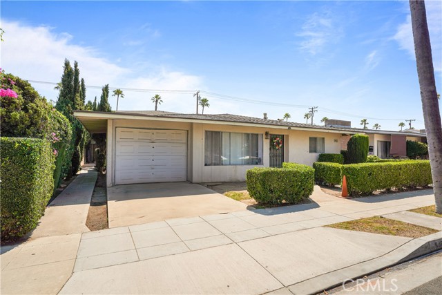 Detail Gallery Image 15 of 15 For 846 N Zeyn St, Anaheim,  CA 92805 - 1 Beds | 1 Baths