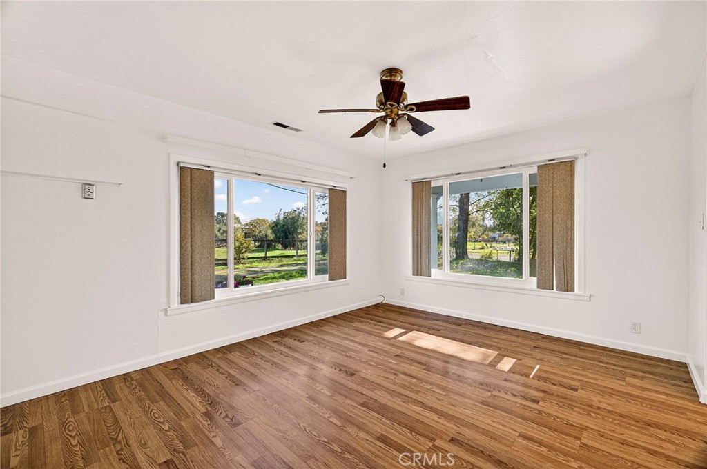 MLS #SN25262321 image #13