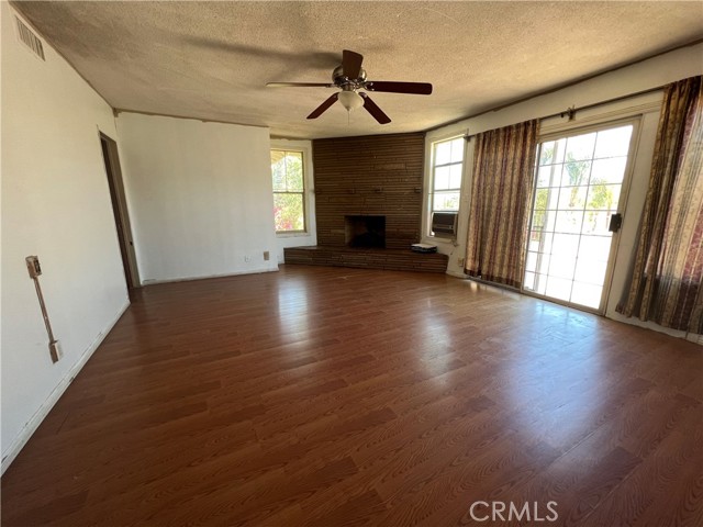 108 N Langstaff Street, Lake Elsinore, CA, 92530 108 N Langstaff Street, Lake Elsinore, CA, 92530