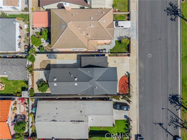 Detail Gallery Image 39 of 39 For 1617 Sierra Vista, Placentia,  CA 92870 - 3 Beds | 2 Baths