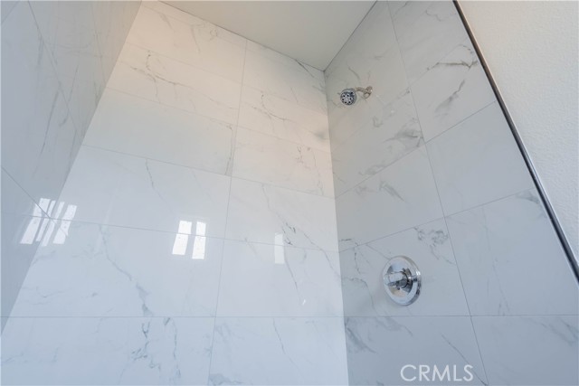 Detail Gallery Image 14 of 69 For 459 N Rowan Ave, Los Angeles,  CA 90063 - – Beds | – Baths