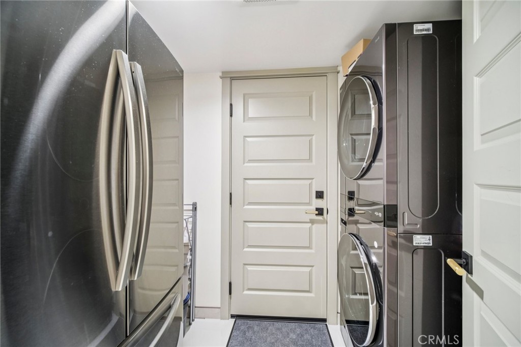 MLS #SR25245012 image #27