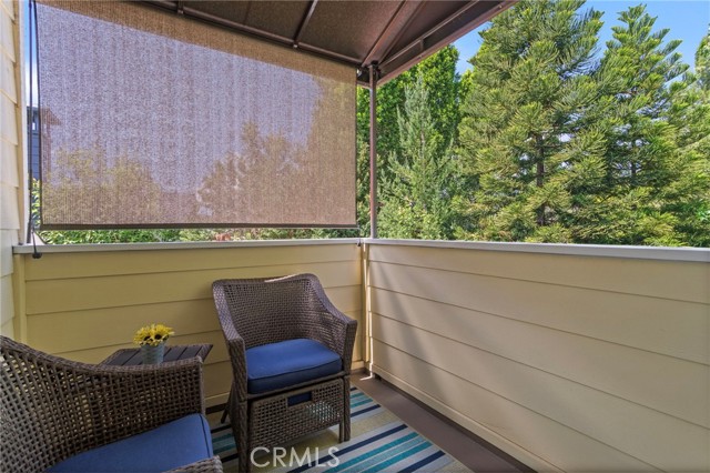 Detail Gallery Image 23 of 35 For 31791 via Perdiz, Coto de Caza,  CA 92679 - 4 Beds | 3/1 Baths