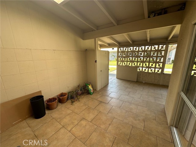 Detail Gallery Image 25 of 29 For 1640 Glenview Rd #76I,  Seal Beach,  CA 90740 - 2 Beds | 1 Baths