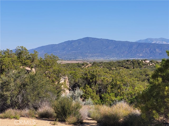 Detail Gallery Image 28 of 30 For 0 Thunder Rd, Anza,  CA 92539 - – Beds | – Baths