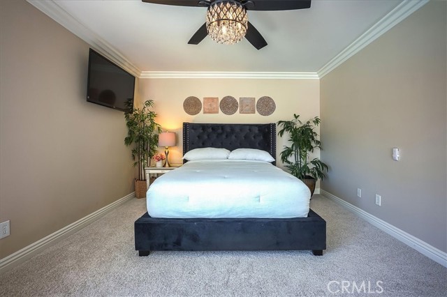 1375 N Euclid Avenue, Upland CA: https://media.crmls.org/medias/166f2e91-d74d-421c-a6d8-6b315c29a3ff.jpg