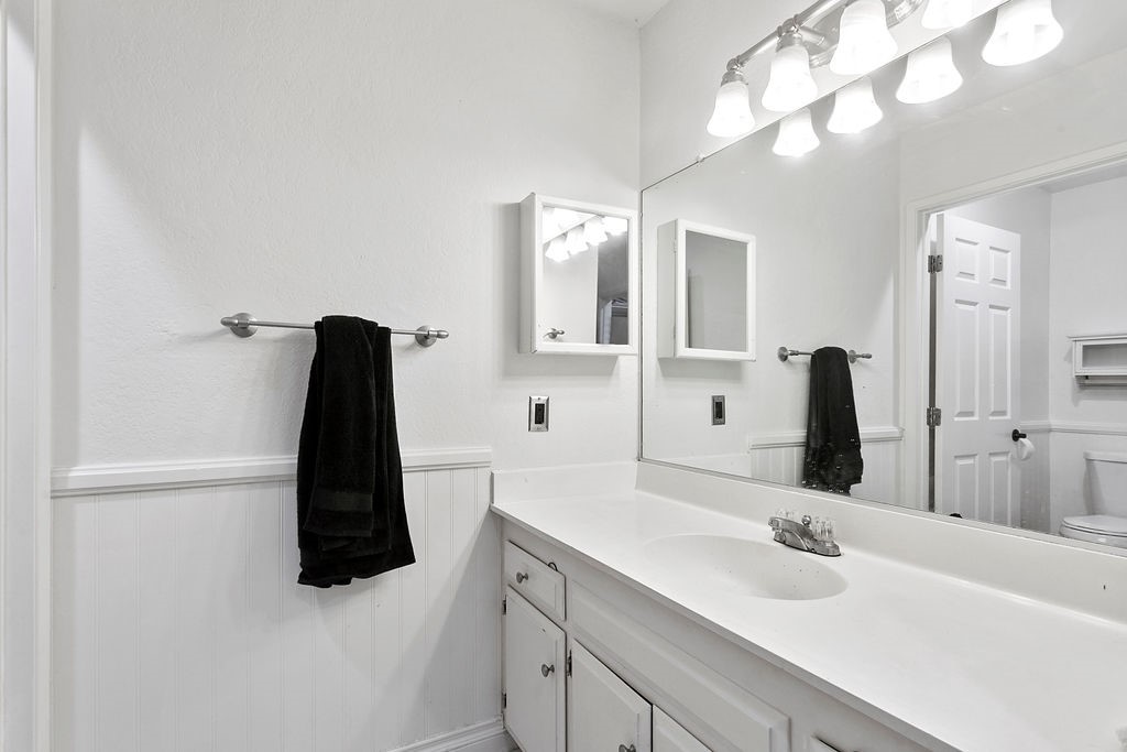 Detail Gallery Image 6 of 14 For 1030 W Macarthur Bld #93,  Santa Ana,  CA 92707 - 1 Beds | 1 Baths