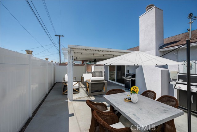 Detail Gallery Image 27 of 31 For 16420 Flanders St, Granada Hills,  CA 91344 - 3 Beds | 2 Baths