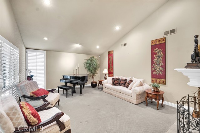 4338 Deerpark Court photo 8