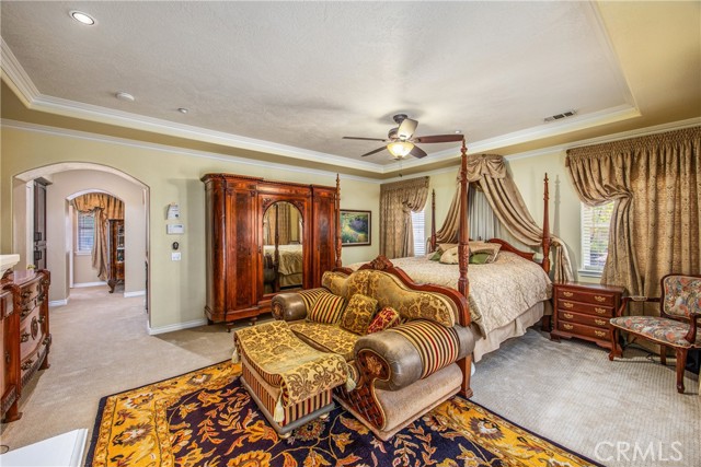 Detail Gallery Image 37 of 65 For 652 Fairway Dr, Redlands,  CA 92373 - 5 Beds | 4/1 Baths