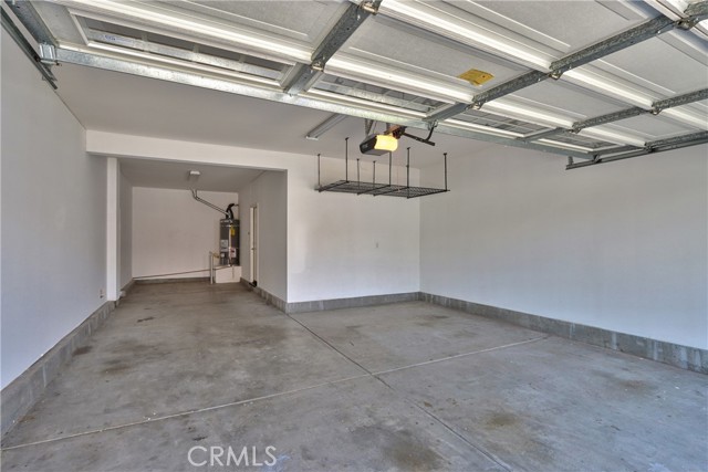 Detail Gallery Image 67 of 75 For 37639 Botanica Pl, Murrieta,  CA 92562 - 6 Beds | 4 Baths