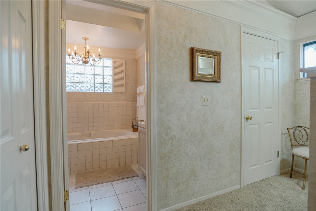 Detail Gallery Image 21 of 41 For 1163 El Portal Dr, Merced,  CA 95340 - 3 Beds | 2 Baths