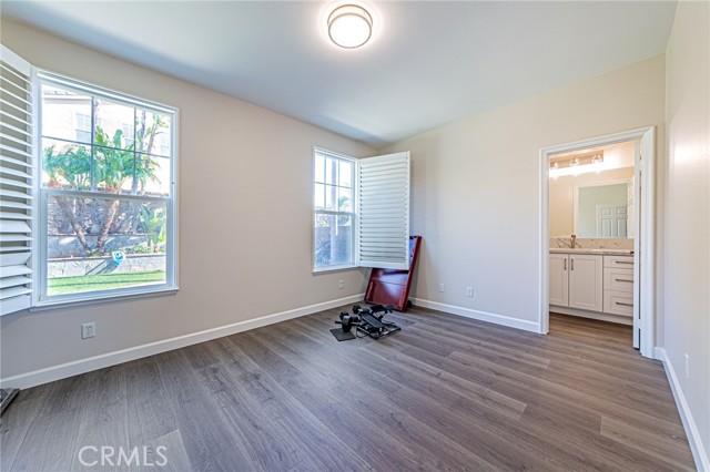 Detail Gallery Image 21 of 69 For 1478 Christie, Fullerton,  CA 92833 - 5 Beds | 4/1 Baths