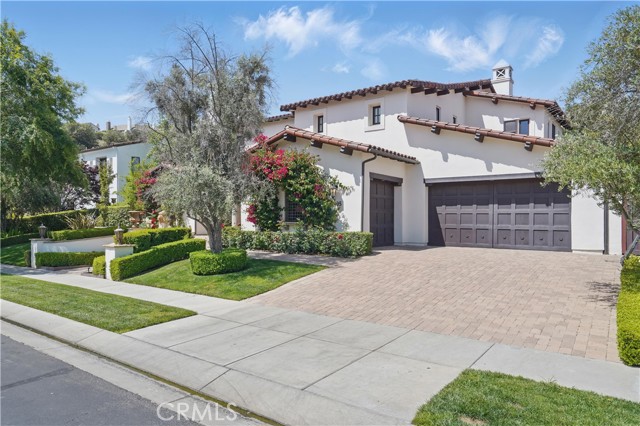 Detail Gallery Image 53 of 53 For 3805 Prado De Las Uvas, Calabasas,  CA 91302 - 5 Beds | 6/1 Baths